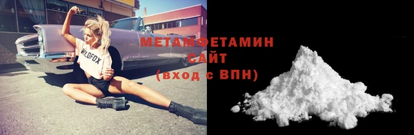 гидра Михайловка