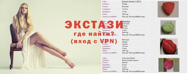 марки nbome Липки