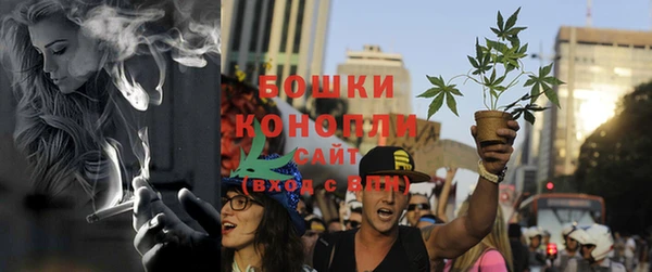 марки nbome Липки