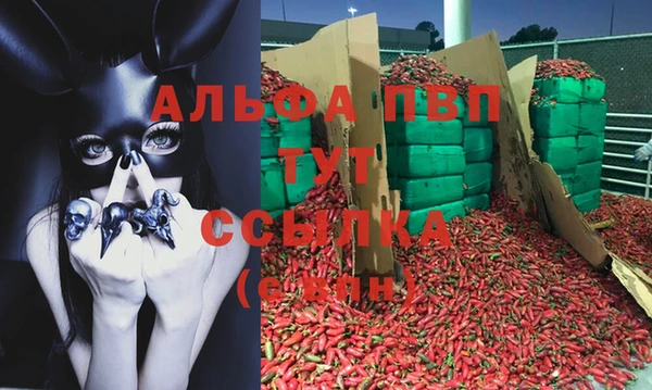 гидропоника Лабытнанги